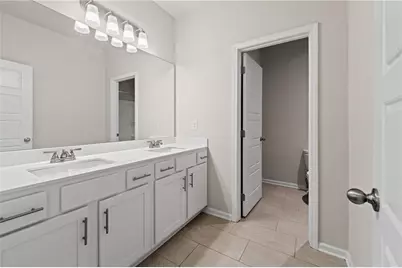 4229 Brookmont Way, Auburn, GA 30011 - Photo 37