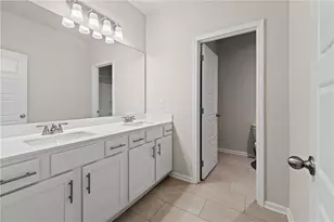 4229 Brookmont Wy, Auburn, GA 30011 - Photo 37