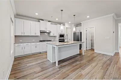 4229 Brookmont Way, Auburn, GA 30011 - Photo 17