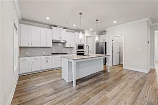 4229 Brookmont Wy, Auburn, GA 30011 - Photo 17