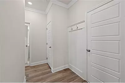 4229 Brookmont Way, Auburn, GA 30011 - Photo 23