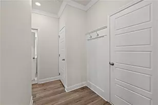 4229 Brookmont Wy, Auburn, GA 30011 - Photo 23