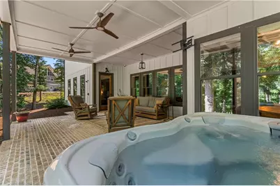 6014 Warpath Road, Flowery Branch, GA 30542 - Photo 49