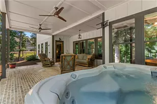 6014 Warpath Rd, Flowery Branch, GA 30542 - Photo 49