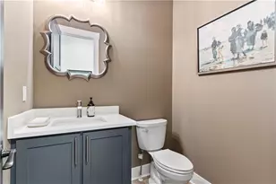 6014 Warpath Rd, Flowery Branch, GA 30542 - Photo 31