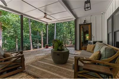 6014 Warpath Road, Flowery Branch, GA 30542 - Photo 47
