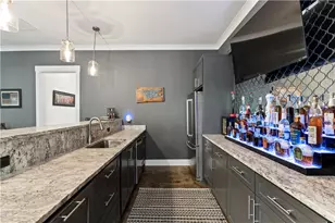 6014 Warpath Rd, Flowery Branch, GA 30542 - Photo 39