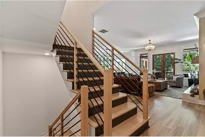 6014 Warpath Road, Flowery Branch, GA 30542 - Photo 7