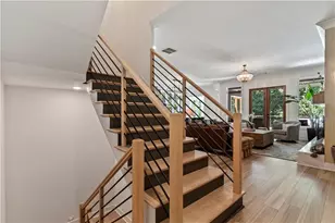 6014 Warpath Rd, Flowery Branch, GA 30542 - Photo 7
