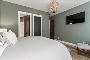 6014 Warpath Rd, Flowery Branch, GA 30542 - Photo 29