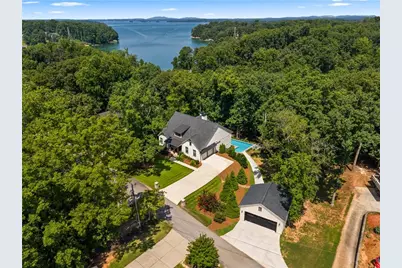 6014 Warpath Road, Flowery Branch, GA 30542 - Photo 55