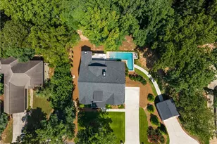 6014 Warpath Rd, Flowery Branch, GA 30542 - Photo 55