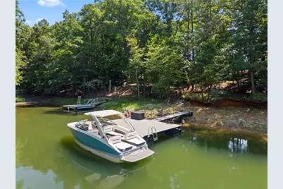 6014 Warpath Road, Flowery Branch, GA 30542 - Photo 53