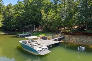 6014 Warpath Rd, Flowery Branch, GA 30542 - Photo 53