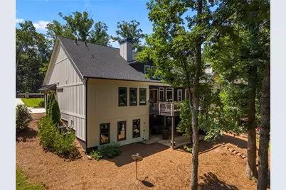 6014 Warpath Road, Flowery Branch, GA 30542 - Photo 51