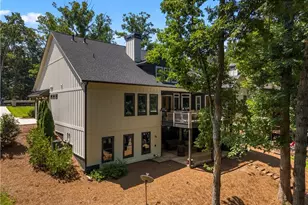 6014 Warpath Rd, Flowery Branch, GA 30542 - Photo 51