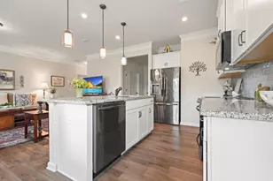 648 Summerfield Ln, Cartersville, GA 30120 - Photo 15