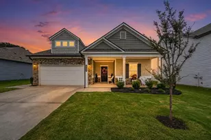 648 Summerfield Ln, Cartersville, GA 30120 - Photo 1