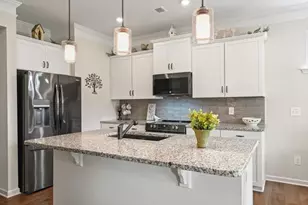 648 Summerfield Ln, Cartersville, GA 30120 - Photo 11