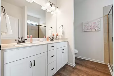 648 Summerfield Lane, Cartersville, GA 30120 - Photo 19