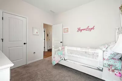 648 Summerfield Lane, Cartersville, GA 30120 - Photo 23