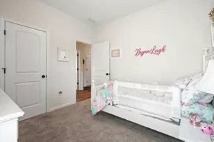 648 Summerfield Ln, Cartersville, GA 30120 - Photo 23