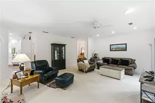 5235 Lanton Cir, Gainesville, GA 30504 - Photo 21