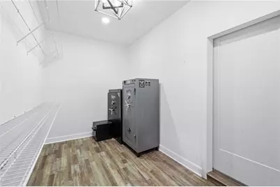 5235 Lanton Circle, Gainesville, GA 30504 - Photo 59