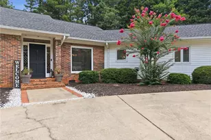 5235 Lanton Cir, Gainesville, GA 30504 - Photo 17