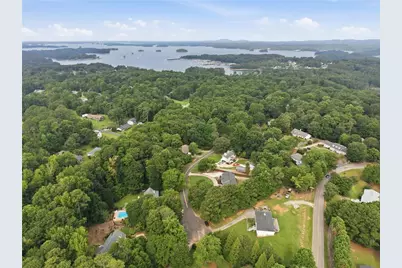 5235 Lanton Circle, Gainesville, GA 30504 - Photo 11