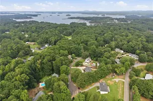 5235 Lanton Cir, Gainesville, GA 30504 - Photo 11