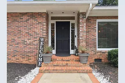 5235 Lanton Circle, Gainesville, GA 30504 - Photo 13