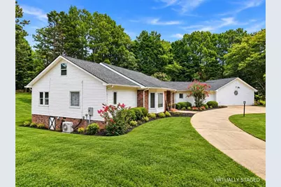 5235 Lanton Circle, Gainesville, GA 30504 - Photo 7