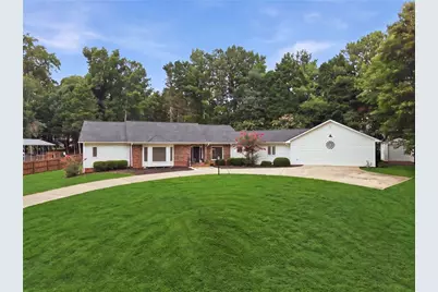 5235 Lanton Circle, Gainesville, GA 30504 - Photo 1
