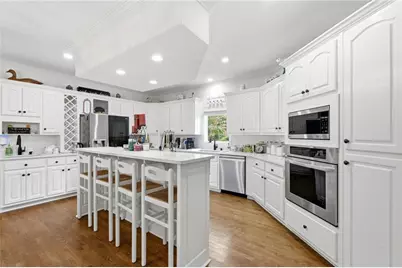 5235 Lanton Circle, Gainesville, GA 30504 - Photo 31