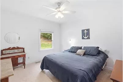5235 Lanton Circle, Gainesville, GA 30504 - Photo 63