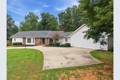 5235 Lanton Circle, Gainesville, GA 30504 - Photo 3