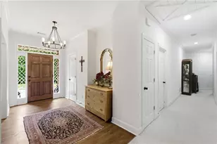 5235 Lanton Cir, Gainesville, GA 30504 - Photo 21
