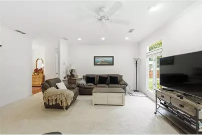 5235 Lanton Circle, Gainesville, GA 30504 - Photo 23