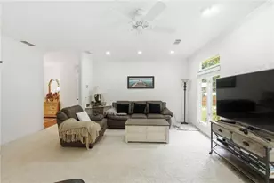 5235 Lanton Cir, Gainesville, GA 30504 - Photo 23