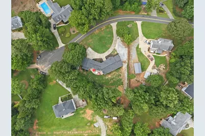 5235 Lanton Circle, Gainesville, GA 30504 - Photo 9