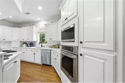 5235 Lanton Circle, Gainesville, GA 30504 - Photo 25