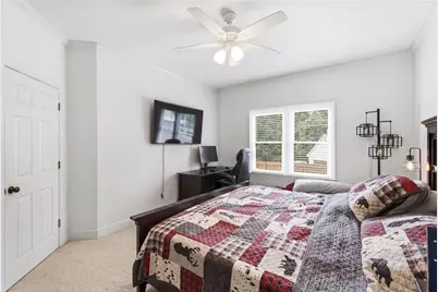 5235 Lanton Circle, Gainesville, GA 30504 - Photo 61