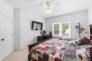 5235 Lanton Cir, Gainesville, GA 30504 - Photo 61