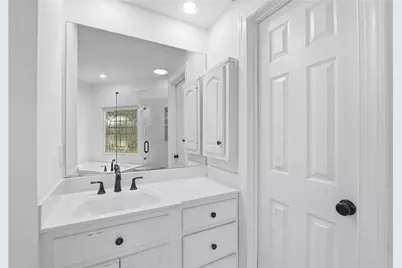 5235 Lanton Circle, Gainesville, GA 30504 - Photo 43