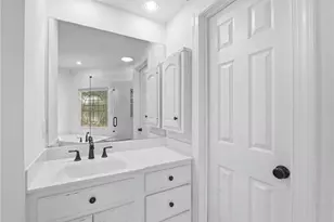 5235 Lanton Cir, Gainesville, GA 30504 - Photo 43
