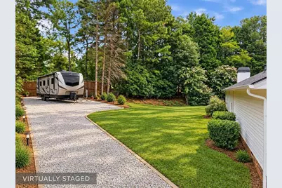 5235 Lanton Circle, Gainesville, GA 30504 - Photo 13
