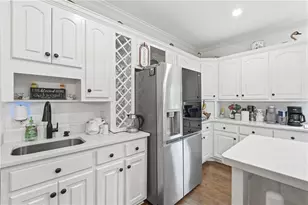 5235 Lanton Cir, Gainesville, GA 30504 - Photo 29