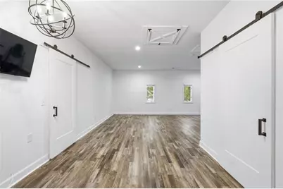 5235 Lanton Circle, Gainesville, GA 30504 - Photo 55