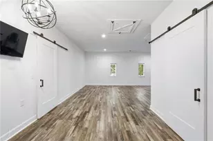 5235 Lanton Cir, Gainesville, GA 30504 - Photo 55